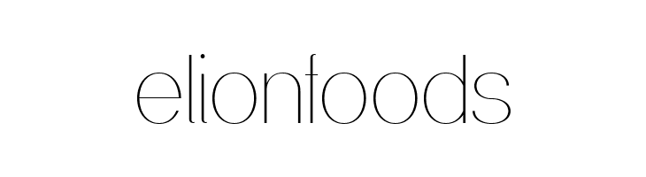 PassionSansPDaa-Hairline  Free Fonts Download