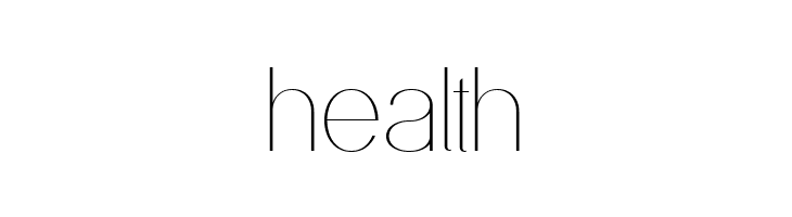 PassionSansPDaa-Hairline  Free Fonts Download