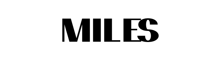 PassionSansPDaq-Black  Free Fonts Download