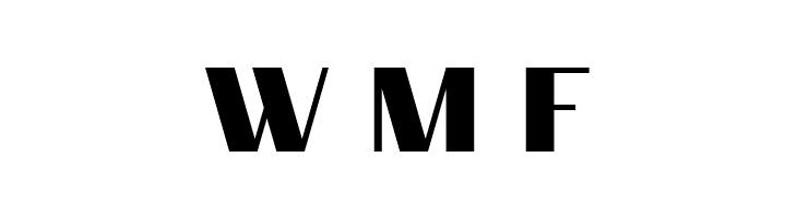 PassionSansPDaq-Black  Free Fonts Download