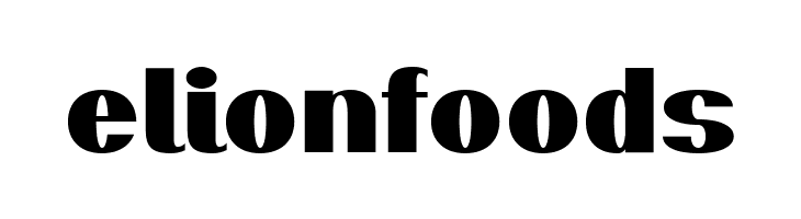 PassionSansPDaq-Black  Free Fonts Download