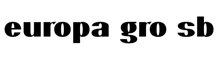 PassionSansPDaq-Black  Free Fonts Download