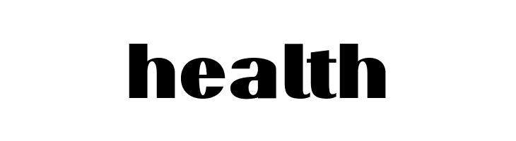 PassionSansPDaq-Black  Free Fonts Download