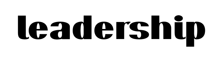 PassionSansPDaq-Black  Free Fonts Download