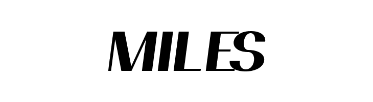 PassionSansPDan-HeavyItalic  Free Fonts Download