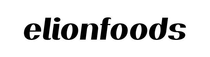 PassionSansPDan-HeavyItalic  Free Fonts Download