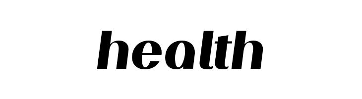 PassionSansPDan-HeavyItalic  Free Fonts Download