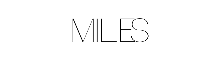 PassionSansPDba-HairlineSmallCaps  Free Fonts Download