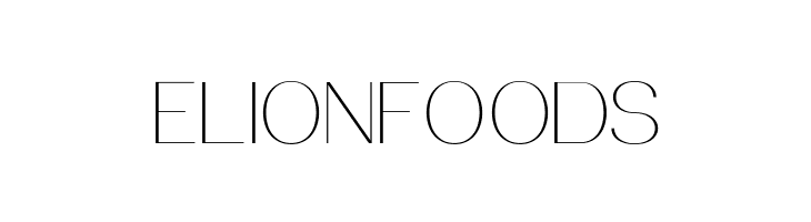 PassionSansPDba-HairlineSmallCaps  Free Fonts Download