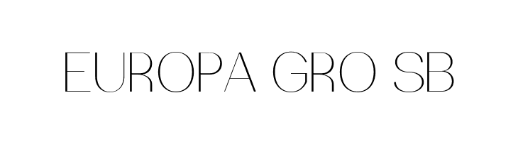 PassionSansPDba-HairlineSmallCaps  Free Fonts Download