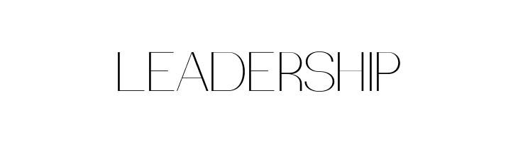 PassionSansPDba-HairlineSmallCaps  Free Fonts Download