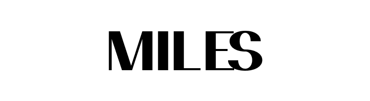 PassionSansPDam-Heavy  Free Fonts Download