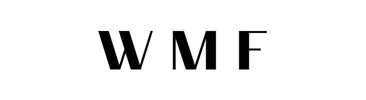 PassionSansPDam-Heavy  Free Fonts Download
