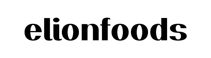 PassionSansPDam-Heavy  Free Fonts Download