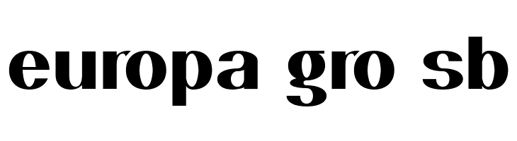 PassionSansPDam-Heavy  Free Fonts Download