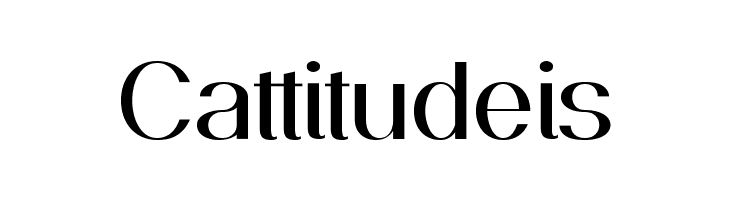 PassionSansPDag-Regular  Free Fonts Download