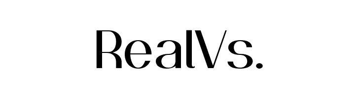 PassionSansPDag-Regular  Free Fonts Download