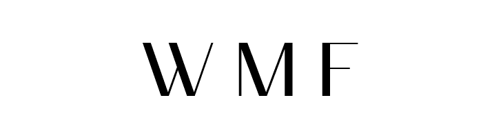 PassionSansPDag-Regular  Free Fonts Download