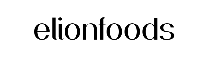 PassionSansPDag-Regular  Free Fonts Download