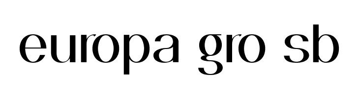 PassionSansPDag-Regular  Free Fonts Download