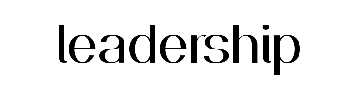 PassionSansPDag-Regular  Free Fonts Download