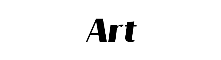 PassionSansPDap-ExtraBoldItalic  Free Fonts Download