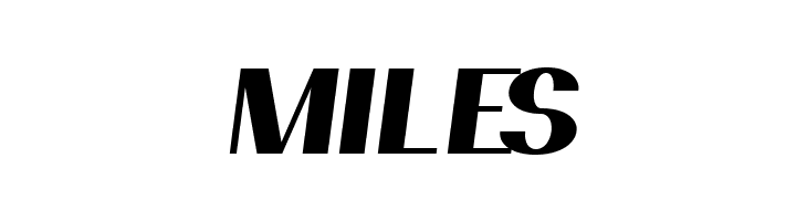 PassionSansPDap-ExtraBoldItalic  Free Fonts Download