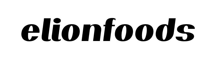 PassionSansPDap-ExtraBoldItalic  Free Fonts Download