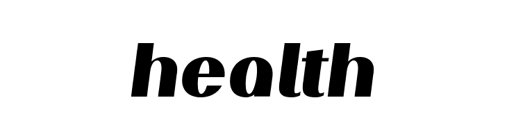 PassionSansPDap-ExtraBoldItalic  Free Fonts Download