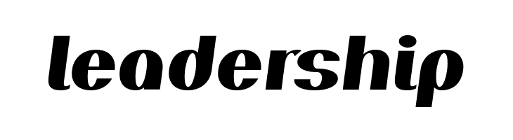 PassionSansPDap-ExtraBoldItalic  Free Fonts Download