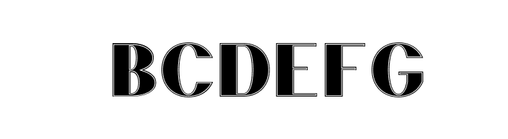 PassionSansPDcc-Contour  Free Fonts Download