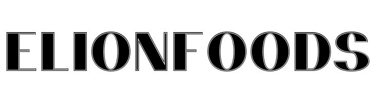 PassionSansPDcc-Contour  Free Fonts Download