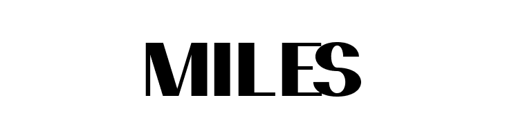 PassionSansPDao-ExtraBold  Free Fonts Download