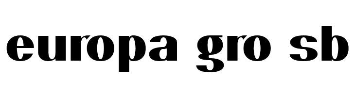 PassionSansPDao-ExtraBold  Free Fonts Download