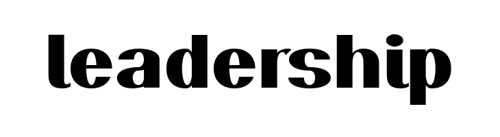 PassionSansPDao-ExtraBold  Free Fonts Download