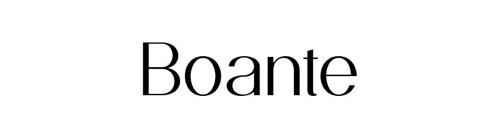 PassionSansPDae-Book  Free Fonts Download