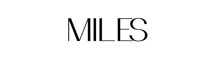 PassionSansPDae-Book  Free Fonts Download