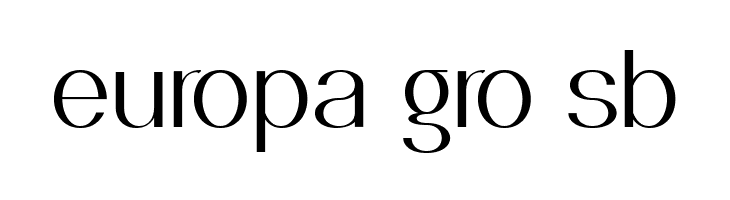 PassionSansPDae-Book  Free Fonts Download