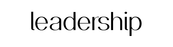 PassionSansPDae-Book  Free Fonts Download