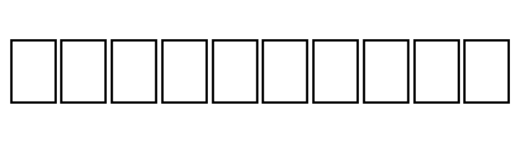 Dirty Bowl 86  Free Fonts Download