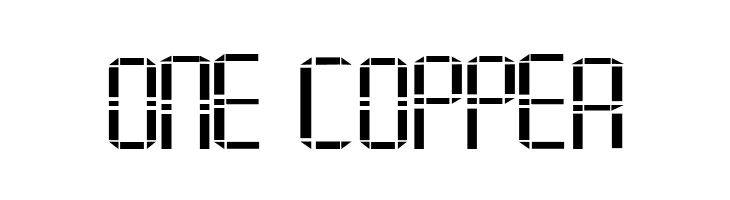 Alphabet_02  Free Fonts Download