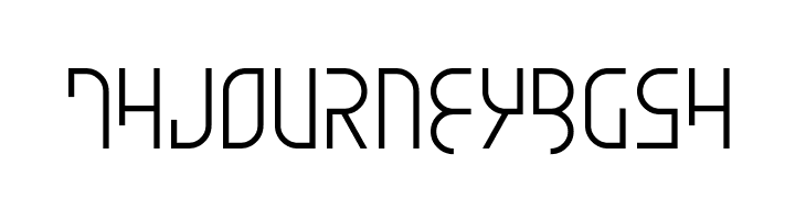 Skydiver On The Wing  Free Fonts Download