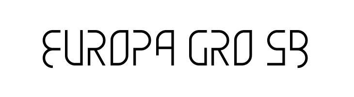 Skydiver On The Wing  Free Fonts Download