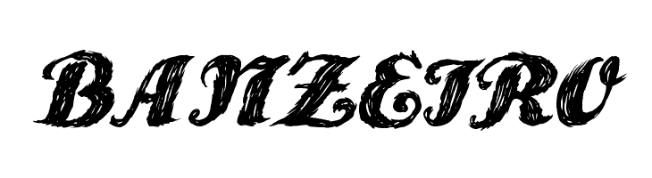 Player One  Free Fonts Download