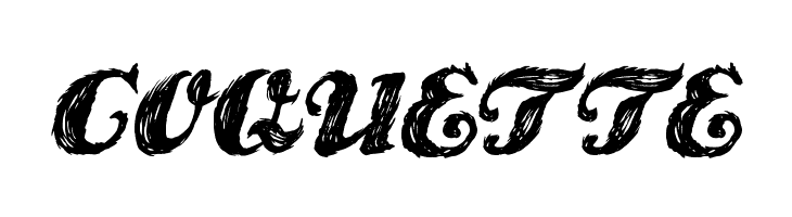 Player One  Free Fonts Download