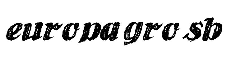 Player One  Free Fonts Download