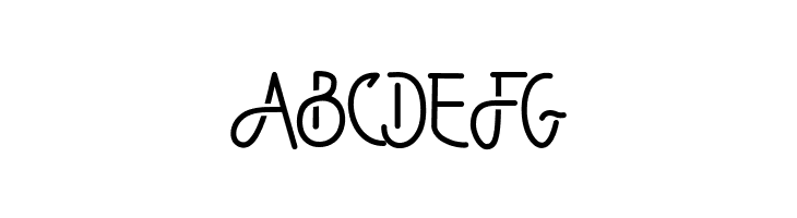 Bataler  Free Fonts Download