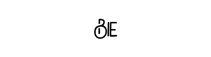 Bataler  Free Fonts Download