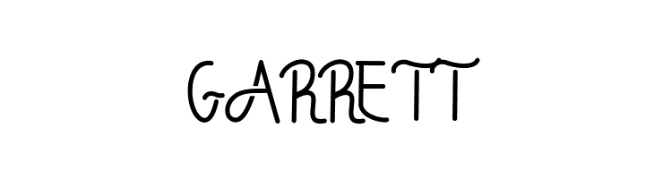 Bataler  Free Fonts Download