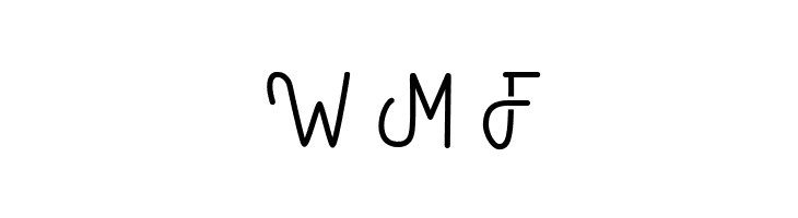 Bataler  Free Fonts Download